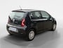 Volkswagen Up! 1.0 move up! BlueMotion | Navigatie | Bluetooth | Armsteun | Airco | 12 maanden garantie! |