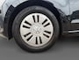 Volkswagen Up! 1.0 move up! BlueMotion | Navigatie | Bluetooth | Armsteun | Airco | 12 maanden garantie! |