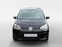 Volkswagen Up! 1.0 move up! BlueMotion | Navigatie | Bluetooth | Armsteun | Airco | 12 maanden garantie! |