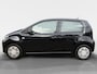 Volkswagen Up! 1.0 move up! BlueMotion | Navigatie | Bluetooth | Armsteun | Airco | 12 maanden garantie! |