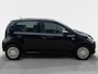 Volkswagen Up! 1.0 move up! BlueMotion | Navigatie | Bluetooth | Armsteun | Airco | 12 maanden garantie! |
