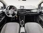 Volkswagen Up! 1.0 move up! BlueMotion | Navigatie | Bluetooth | Armsteun | Airco | 12 maanden garantie! |