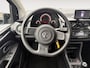 Volkswagen Up! 1.0 move up! BlueMotion | Navigatie | Bluetooth | Armsteun | Airco | 12 maanden garantie! |