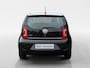 Volkswagen Up! 1.0 move up! BlueMotion | Navigatie | Bluetooth | Armsteun | Airco | 12 maanden garantie! |