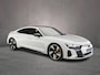 Audi e-Tron GT GT 93 kWh | Adaptieve Luchtvering | Adaptieve Cruise | Camera | Panorama Dak | Achterasbesturing | Stoelen-pakket | Dynamic Plus Pack | Assistentie Pakket Plus |