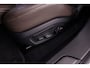 Audi e-Tron GT GT 93 kWh | Adaptieve Luchtvering | Adaptieve Cruise | Camera | Panorama Dak | Achterasbesturing | Stoelen-pakket | Dynamic Plus Pack | Assistentie Pakket Plus |