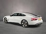 Audi e-Tron GT GT 93 kWh | Adaptieve Luchtvering | Adaptieve Cruise | Camera | Panorama Dak | Achterasbesturing | Stoelen-pakket | Dynamic Plus Pack | Assistentie Pakket Plus |