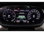 Audi e-Tron GT GT 93 kWh | Adaptieve Luchtvering | Adaptieve Cruise | Camera | Panorama Dak | Achterasbesturing | Stoelen-pakket | Dynamic Plus Pack | Assistentie Pakket Plus |