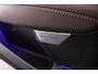 Audi e-Tron GT GT 93 kWh | Adaptieve Luchtvering | Adaptieve Cruise | Camera | Panorama Dak | Achterasbesturing | Stoelen-pakket | Dynamic Plus Pack | Assistentie Pakket Plus |