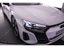 Audi e-Tron GT GT 93 kWh | Adaptieve Luchtvering | Adaptieve Cruise | Camera | Panorama Dak | Achterasbesturing | Stoelen-pakket | Dynamic Plus Pack | Assistentie Pakket Plus |