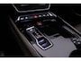 Audi e-Tron GT GT 93 kWh | Adaptieve Luchtvering | Adaptieve Cruise | Camera | Panorama Dak | Achterasbesturing | Stoelen-pakket | Dynamic Plus Pack | Assistentie Pakket Plus |