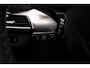 Audi e-Tron GT GT 93 kWh | Adaptieve Luchtvering | Adaptieve Cruise | Camera | Panorama Dak | Achterasbesturing | Stoelen-pakket | Dynamic Plus Pack | Assistentie Pakket Plus |