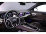 Audi e-Tron GT GT 93 kWh | Adaptieve Luchtvering | Adaptieve Cruise | Camera | Panorama Dak | Achterasbesturing | Stoelen-pakket | Dynamic Plus Pack | Assistentie Pakket Plus |