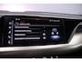 Audi e-Tron GT GT 93 kWh | Adaptieve Luchtvering | Adaptieve Cruise | Camera | Panorama Dak | Achterasbesturing | Stoelen-pakket | Dynamic Plus Pack | Assistentie Pakket Plus |