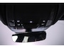 Audi e-Tron GT GT 93 kWh | Adaptieve Luchtvering | Adaptieve Cruise | Camera | Panorama Dak | Achterasbesturing | Stoelen-pakket | Dynamic Plus Pack | Assistentie Pakket Plus |
