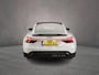 Audi e-Tron GT GT 93 kWh | Adaptieve Luchtvering | Adaptieve Cruise | Camera | Panorama Dak | Achterasbesturing | Stoelen-pakket | Dynamic Plus Pack | Assistentie Pakket Plus |