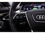 Audi e-Tron GT GT 93 kWh | Adaptieve Luchtvering | Adaptieve Cruise | Camera | Panorama Dak | Achterasbesturing | Stoelen-pakket | Dynamic Plus Pack | Assistentie Pakket Plus |