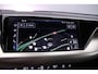 Audi e-Tron GT GT 93 kWh | Adaptieve Luchtvering | Adaptieve Cruise | Camera | Panorama Dak | Achterasbesturing | Stoelen-pakket | Dynamic Plus Pack | Assistentie Pakket Plus |