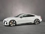 Audi e-Tron GT GT 93 kWh | Adaptieve Luchtvering | Adaptieve Cruise | Camera | Panorama Dak | Achterasbesturing | Stoelen-pakket | Dynamic Plus Pack | Assistentie Pakket Plus |