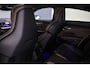 Audi e-Tron GT GT 93 kWh | Adaptieve Luchtvering | Adaptieve Cruise | Camera | Panorama Dak | Achterasbesturing | Stoelen-pakket | Dynamic Plus Pack | Assistentie Pakket Plus |