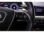Audi e-Tron GT GT 93 kWh | Adaptieve Luchtvering | Adaptieve Cruise | Camera | Panorama Dak | Achterasbesturing | Stoelen-pakket | Dynamic Plus Pack | Assistentie Pakket Plus |