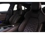Audi e-Tron GT GT 93 kWh | Adaptieve Luchtvering | Adaptieve Cruise | Camera | Panorama Dak | Achterasbesturing | Stoelen-pakket | Dynamic Plus Pack | Assistentie Pakket Plus |