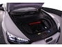 Audi e-Tron GT GT 93 kWh | Adaptieve Luchtvering | Adaptieve Cruise | Camera | Panorama Dak | Achterasbesturing | Stoelen-pakket | Dynamic Plus Pack | Assistentie Pakket Plus |