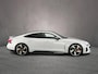 Audi e-Tron GT GT 93 kWh | Adaptieve Luchtvering | Adaptieve Cruise | Camera | Panorama Dak | Achterasbesturing | Stoelen-pakket | Dynamic Plus Pack | Assistentie Pakket Plus |