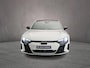 Audi e-Tron GT GT 93 kWh | Adaptieve Luchtvering | Adaptieve Cruise | Camera | Panorama Dak | Achterasbesturing | Stoelen-pakket | Dynamic Plus Pack | Assistentie Pakket Plus |
