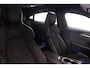 Audi e-Tron GT GT 93 kWh | Adaptieve Luchtvering | Adaptieve Cruise | Camera | Panorama Dak | Achterasbesturing | Stoelen-pakket | Dynamic Plus Pack | Assistentie Pakket Plus |