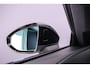 Audi e-Tron GT GT 93 kWh | Adaptieve Luchtvering | Adaptieve Cruise | Camera | Panorama Dak | Achterasbesturing | Stoelen-pakket | Dynamic Plus Pack | Assistentie Pakket Plus |