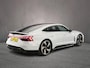 Audi e-Tron GT GT 93 kWh | Adaptieve Luchtvering | Adaptieve Cruise | Camera | Panorama Dak | Achterasbesturing | Stoelen-pakket | Dynamic Plus Pack | Assistentie Pakket Plus |