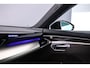 Audi e-Tron GT GT 93 kWh | Adaptieve Luchtvering | Adaptieve Cruise | Camera | Panorama Dak | Achterasbesturing | Stoelen-pakket | Dynamic Plus Pack | Assistentie Pakket Plus |