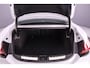 Audi e-Tron GT GT 93 kWh | Adaptieve Luchtvering | Adaptieve Cruise | Camera | Panorama Dak | Achterasbesturing | Stoelen-pakket | Dynamic Plus Pack | Assistentie Pakket Plus |