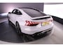 Audi e-Tron GT GT 93 kWh | Adaptieve Luchtvering | Adaptieve Cruise | Camera | Panorama Dak | Achterasbesturing | Stoelen-pakket | Dynamic Plus Pack | Assistentie Pakket Plus |