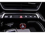 Audi e-Tron GT GT 93 kWh | Adaptieve Luchtvering | Adaptieve Cruise | Camera | Panorama Dak | Achterasbesturing | Stoelen-pakket | Dynamic Plus Pack | Assistentie Pakket Plus |