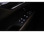 Audi e-Tron GT GT 93 kWh | Adaptieve Luchtvering | Adaptieve Cruise | Camera | Panorama Dak | Achterasbesturing | Stoelen-pakket | Dynamic Plus Pack | Assistentie Pakket Plus |