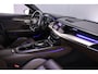 Audi e-Tron GT GT 93 kWh | Adaptieve Luchtvering | Adaptieve Cruise | Camera | Panorama Dak | Achterasbesturing | Stoelen-pakket | Dynamic Plus Pack | Assistentie Pakket Plus |