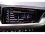 Audi e-Tron GT GT 93 kWh | Adaptieve Luchtvering | Adaptieve Cruise | Camera | Panorama Dak | Achterasbesturing | Stoelen-pakket | Dynamic Plus Pack | Assistentie Pakket Plus |