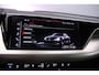 Audi e-Tron GT GT 93 kWh | Adaptieve Luchtvering | Adaptieve Cruise | Camera | Panorama Dak | Achterasbesturing | Stoelen-pakket | Dynamic Plus Pack | Assistentie Pakket Plus |