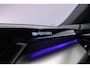 Audi e-Tron GT GT 93 kWh | Adaptieve Luchtvering | Adaptieve Cruise | Camera | Panorama Dak | Achterasbesturing | Stoelen-pakket | Dynamic Plus Pack | Assistentie Pakket Plus |