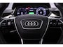 Audi e-Tron GT GT 93 kWh | Adaptieve Luchtvering | Adaptieve Cruise | Camera | Panorama Dak | Achterasbesturing | Stoelen-pakket | Dynamic Plus Pack | Assistentie Pakket Plus |