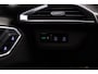 Audi e-Tron GT GT 93 kWh | Adaptieve Luchtvering | Adaptieve Cruise | Camera | Panorama Dak | Achterasbesturing | Stoelen-pakket | Dynamic Plus Pack | Assistentie Pakket Plus |