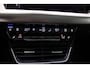 Audi e-Tron GT GT 93 kWh | Adaptieve Luchtvering | Adaptieve Cruise | Camera | Panorama Dak | Achterasbesturing | Stoelen-pakket | Dynamic Plus Pack | Assistentie Pakket Plus |