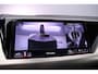 Audi e-Tron GT GT 93 kWh | Adaptieve Luchtvering | Adaptieve Cruise | Camera | Panorama Dak | Achterasbesturing | Stoelen-pakket | Dynamic Plus Pack | Assistentie Pakket Plus |