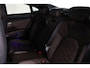 Audi e-Tron GT GT 93 kWh | Adaptieve Luchtvering | Adaptieve Cruise | Camera | Panorama Dak | Achterasbesturing | Stoelen-pakket | Dynamic Plus Pack | Assistentie Pakket Plus |