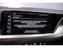 Audi e-Tron GT GT 93 kWh | Adaptieve Luchtvering | Adaptieve Cruise | Camera | Panorama Dak | Achterasbesturing | Stoelen-pakket | Dynamic Plus Pack | Assistentie Pakket Plus |