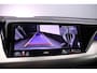 Audi e-Tron GT GT 93 kWh | Adaptieve Luchtvering | Adaptieve Cruise | Camera | Panorama Dak | Achterasbesturing | Stoelen-pakket | Dynamic Plus Pack | Assistentie Pakket Plus |