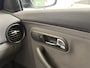SEAT Ibiza 1.4-16V Signo. Clima. APK 03-2027!