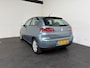 SEAT Ibiza 1.4-16V Signo. Clima. APK 03-2027!